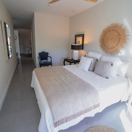 Exquisito Apartamento En El Centro. Gandia Ngoại thất bức ảnh