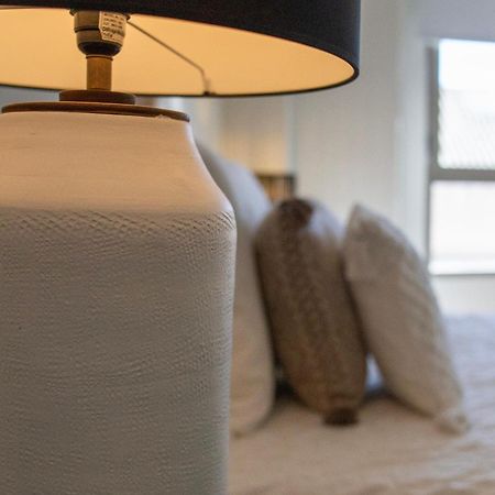 Exquisito Apartamento En El Centro. Gandia Ngoại thất bức ảnh