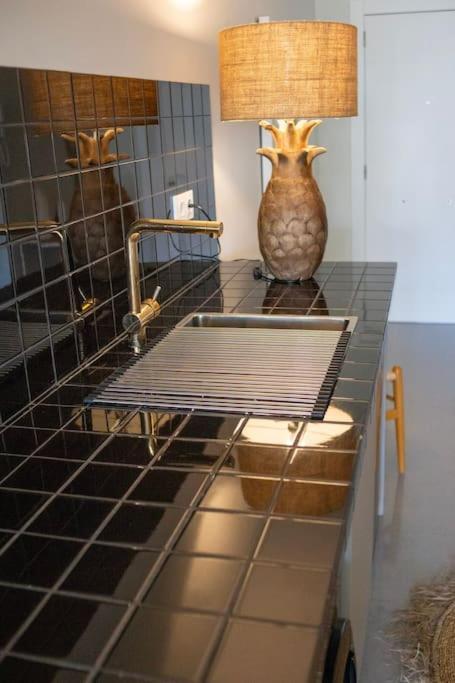 Exquisito Apartamento En El Centro. Gandia Ngoại thất bức ảnh