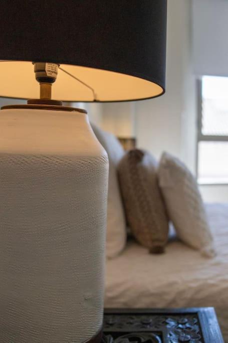 Exquisito Apartamento En El Centro. Gandia Ngoại thất bức ảnh