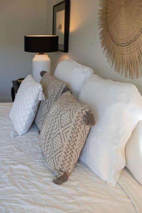 Exquisito Apartamento En El Centro. Gandia Ngoại thất bức ảnh