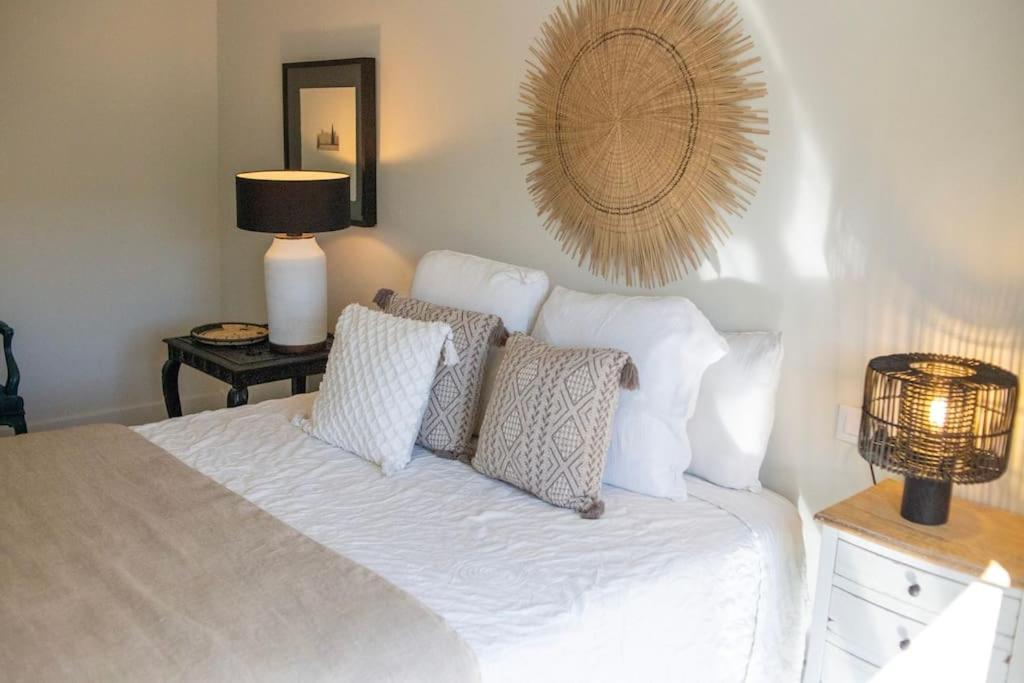 Exquisito Apartamento En El Centro. Gandia Ngoại thất bức ảnh