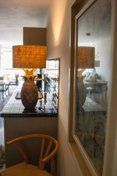Exquisito Apartamento En El Centro. Gandia Ngoại thất bức ảnh