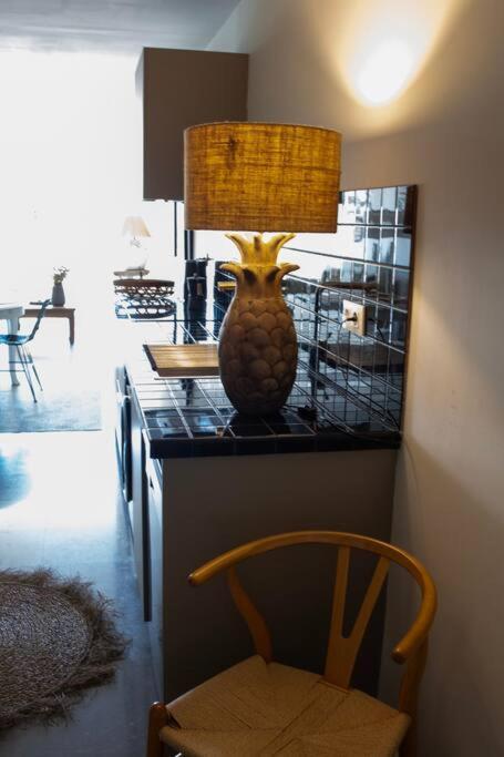 Exquisito Apartamento En El Centro. Gandia Ngoại thất bức ảnh