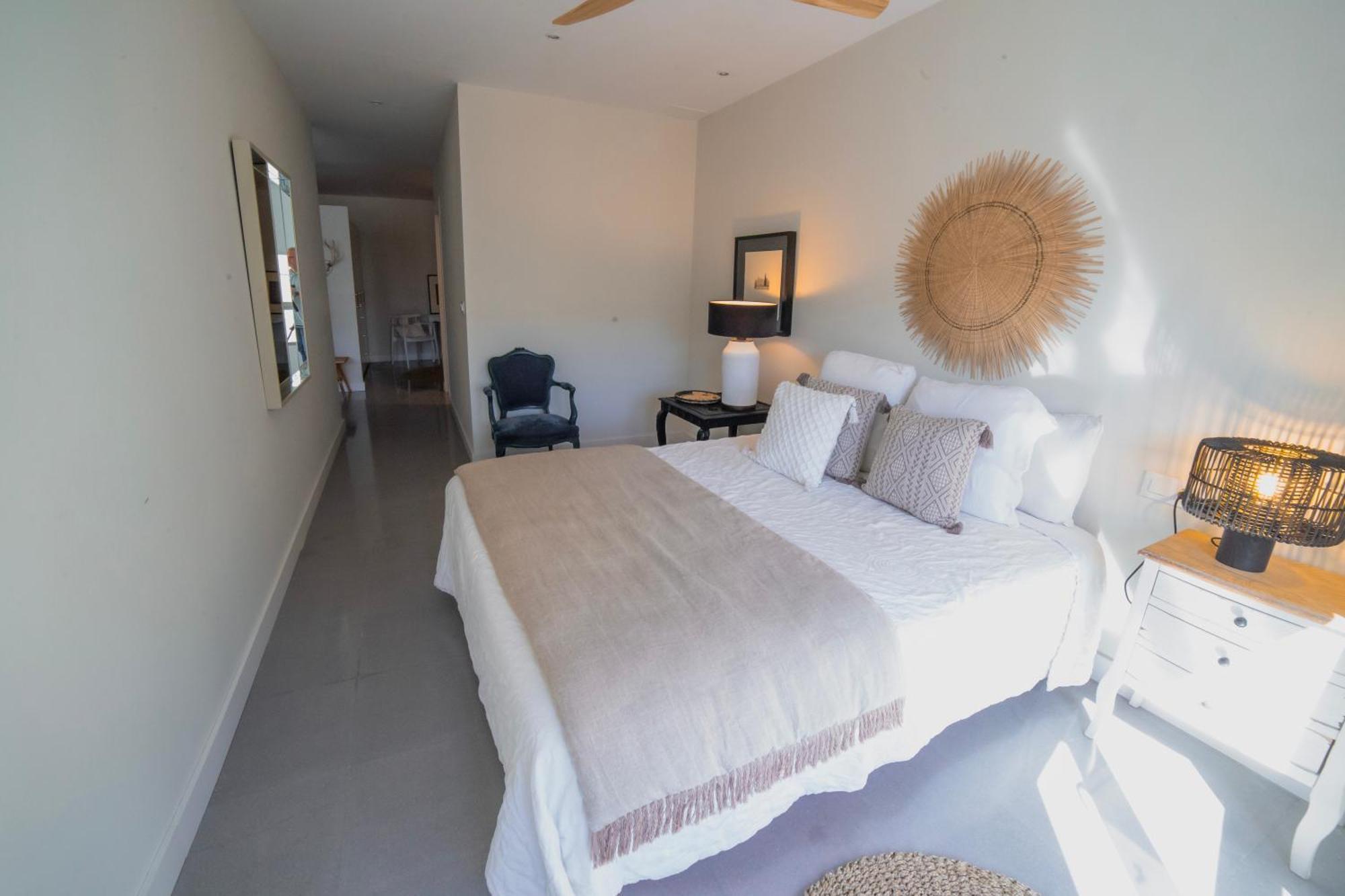 Exquisito Apartamento En El Centro. Gandia Ngoại thất bức ảnh