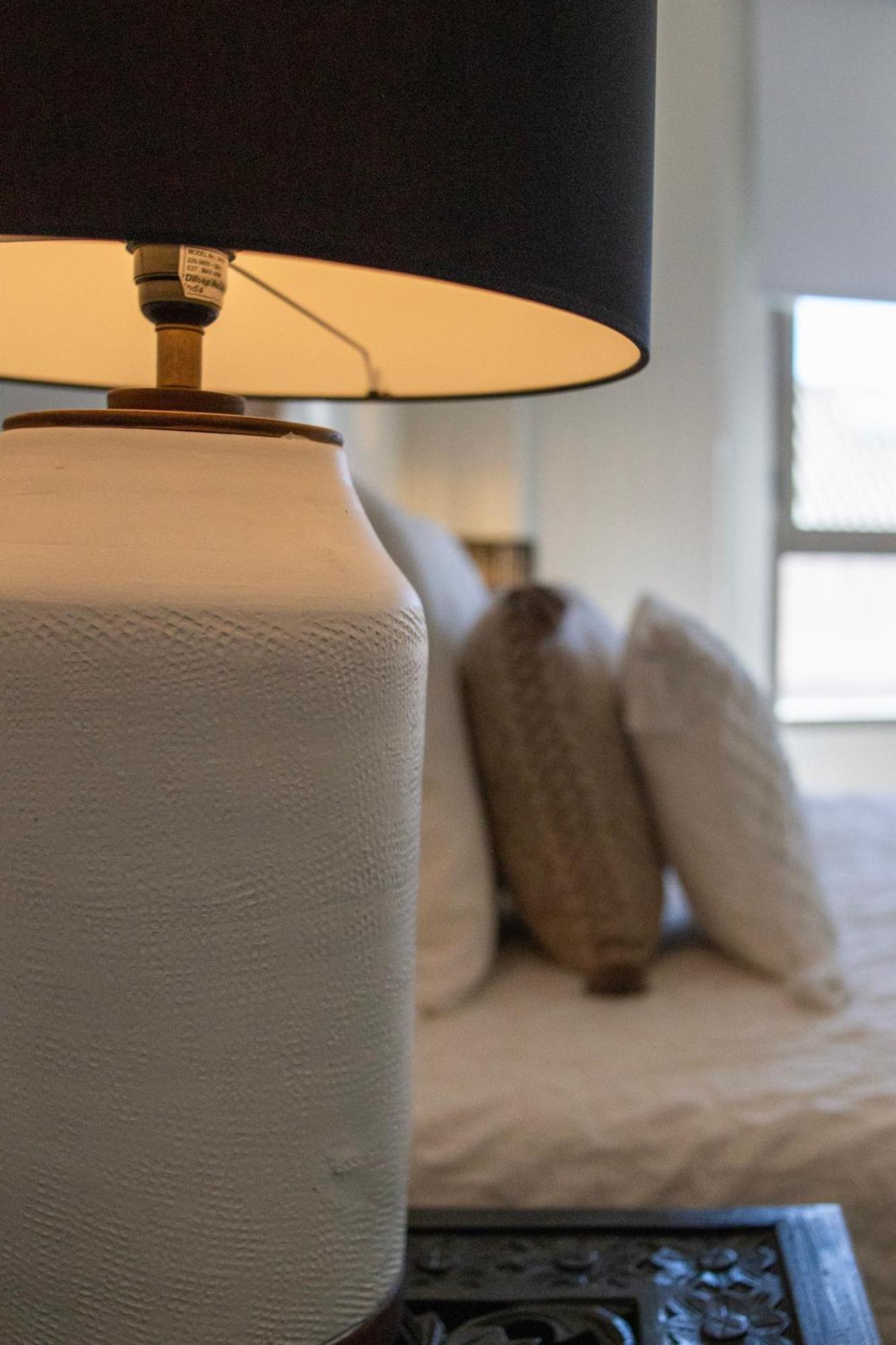 Exquisito Apartamento En El Centro. Gandia Ngoại thất bức ảnh
